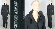 Giorgio armani italy for sale  Sarasota