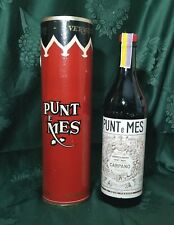 Punt mes carpano usato  Italia