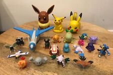 Lot mini pokemon d'occasion  Lavera