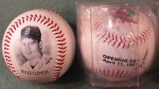 Pair boston red for sale  Tyngsboro