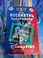 Disney parks pin for sale  Orlando