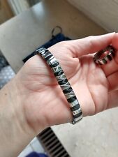 Energetix magnetix magnetschmu gebraucht kaufen  Ruppertsberg