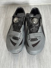 Rennrad schuhe pearl gebraucht kaufen  Cottbus