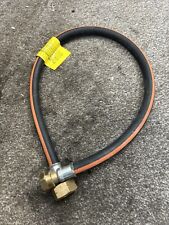 Caravan butane gas for sale  WOODHALL SPA
