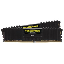 Corsair vengeance lpx usato  Roccagloriosa