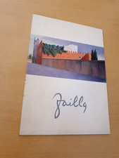 Fabio failla galleria usato  Roma