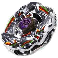 Beyblade saramanda balro d'occasion  Expédié en Belgium