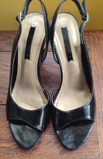 nine west shoes for sale nine west shoes for sale LOWESTOFT