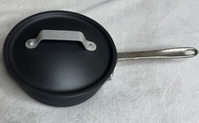 Vintage calphalon chef for sale  Jamestown