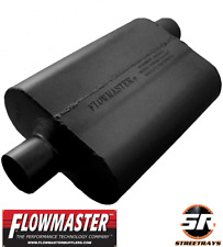 flowmaster 40 comprar usado flowmaster 40 comprar usado Enviando para Brazil