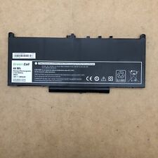 Batterie green cell d'occasion  Ham