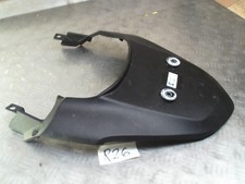 2012 honda 125 for sale  PINNER