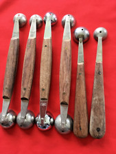 Six professional parisienne for sale  RYE