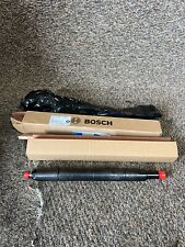 Oem bosch injector d'occasion  Expédié en Belgium