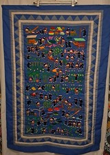 Vietnamese hmong story for sale  Charlevoix
