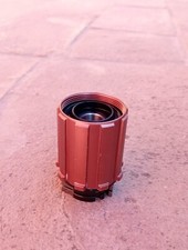 Nos shimano corpetto usato  Anagni