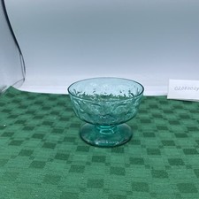 Bryce rancho green for sale  Royse City