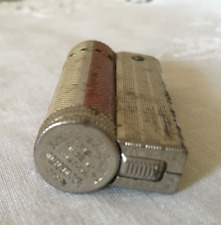 Accendino imco triplex usato  Fusignano