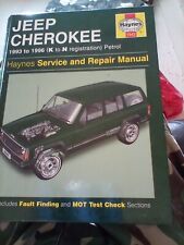 suzuki jeep for sale suzuki jeep for sale KING'S LYNN