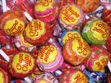 300 chupa chups for sale  PORTHMADOG