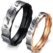 Always couples love for sale  USA