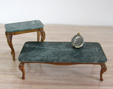 Vtg miniature marble for sale  Lakeville