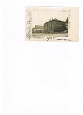 Gruß niedermeiser . gebraucht kaufen Gruß niedermeiser . gebraucht kaufen  Berlin