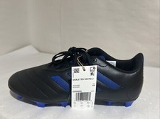 Size kids adidas for sale  Alachua