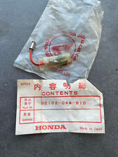 Honda p25 p50 d'occasion  Expédié en Belgium