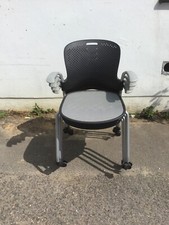 Job lot herman for sale  SEVENOAKS