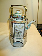 tea pot warmer for sale tea pot warmer for sale Englewood
