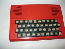 Byte de computador soviético raro vintage URSS testado! comprar usado  Enviando para Brazil