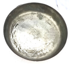 Antique 9.3inch copper d'occasion  Montpellier-