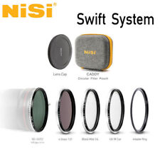 Nisi swift system for sale  Pomona