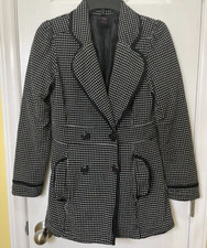 Wrapper coat women for sale  Statesville