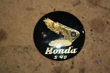 Honda s90 right for sale  LEICESTER