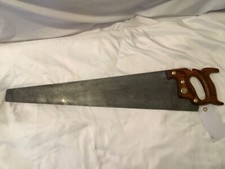 Vintage antique simonds for sale  Westerly