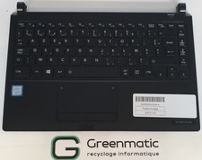 Repose poignee clavier d'occasion  Vernouillet