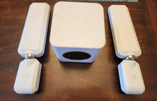 ubiquiti router amplifi for sale ubiquiti router amplifi for sale Wilkes Barre