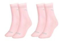 Chaussettes ville urbain d'occasion  France