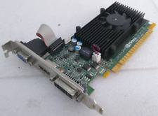 Nvidia v270 ver for sale  Houston