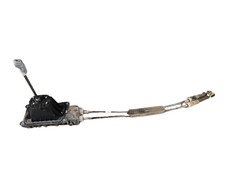 Tringlerie cable selecteur d'occasion  L'Hermenault