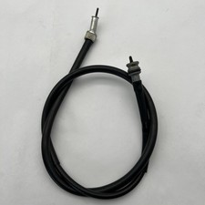 Suzuki gs500e gs500 gebraucht kaufen  Freystadt