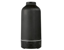 Silvercrest ultraschall aroma gebraucht kaufen  Neuenstadt am Kocher