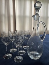 never wine decanter for sale never wine decanter for sale Seymour