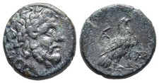 Fitz kings macedon gebraucht kaufen  München
