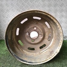 Jante renault clio d'occasion Jante renault clio d'occasion  Saint-Étienne-du-Rouvray