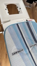 leifheit air active gebraucht kaufen leifheit air active gebraucht kaufen Düsseldorf