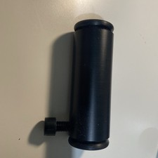 Plastic bagpipe chanter for sale  BRISTOL
