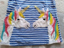 Mini boden mädchen gebraucht kaufen  Thale